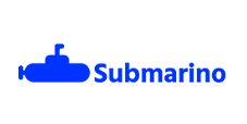 Compre nossos produtos no Submarino